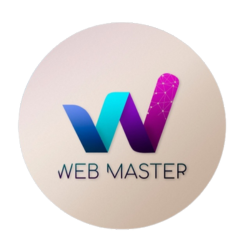 Agência Web Master